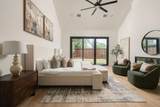 3813 Durango Drive - Photo 16
