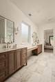 3813 Durango Drive - Photo 18