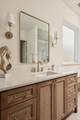 3813 Durango Drive - Photo 19