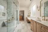 3813 Durango Drive - Photo 22