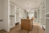 3813 Durango Drive - Photo 23