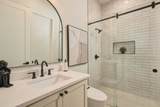 3813 Durango Drive - Photo 27