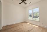 3813 Durango Drive - Photo 28
