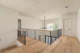 3813 Durango Drive - Photo 30