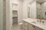 3813 Durango Drive - Photo 31