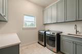 3813 Durango Drive - Photo 32