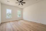 3813 Durango Drive - Photo 33