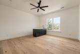 3813 Durango Drive - Photo 34