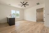 3813 Durango Drive - Photo 35