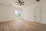 3813 Durango Drive - Photo 36