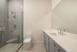 3813 Durango Drive - Photo 37
