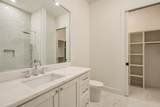 3813 Durango Drive - Photo 38