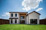3813 Durango Drive - Photo 40