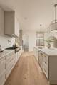 3813 Durango Drive - Photo 5