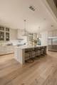 3813 Durango Drive - Photo 6