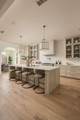 3813 Durango Drive - Photo 7