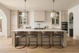 3813 Durango Drive - Photo 8