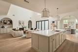 3813 Durango Drive - Photo 9