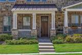 2610 Settlers Place - Photo 1