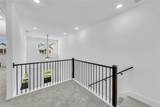 2610 Settlers Place - Photo 15