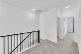 2610 Settlers Place - Photo 16