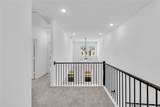 2610 Settlers Place - Photo 17