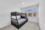 2610 Settlers Place - Photo 19