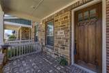 2610 Settlers Place - Photo 2