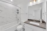 2610 Settlers Place - Photo 21