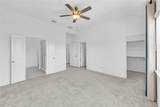 2610 Settlers Place - Photo 23