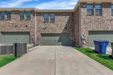 2610 Settlers Place - Photo 29