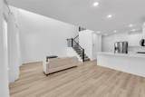 2610 Settlers Place - Photo 4