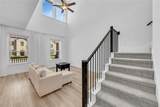 2610 Settlers Place - Photo 9
