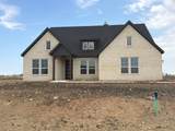 132 Pheasant Run Drive - Photo 1