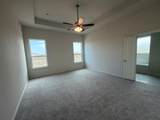 132 Pheasant Run Drive - Photo 10