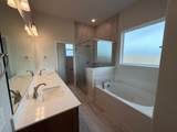 132 Pheasant Run Drive - Photo 11