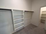 132 Pheasant Run Drive - Photo 12