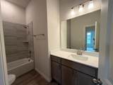 132 Pheasant Run Drive - Photo 13