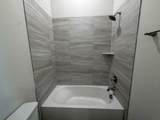 132 Pheasant Run Drive - Photo 14