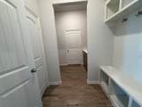 132 Pheasant Run Drive - Photo 15