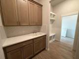 132 Pheasant Run Drive - Photo 16
