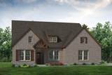 132 Pheasant Run Drive - Photo 2