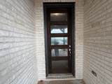 132 Pheasant Run Drive - Photo 4