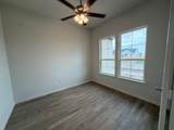 132 Pheasant Run Drive - Photo 5