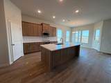 132 Pheasant Run Drive - Photo 6