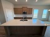 132 Pheasant Run Drive - Photo 7