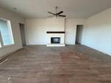 132 Pheasant Run Drive - Photo 8