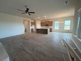 132 Pheasant Run Drive - Photo 9