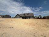 112 Pheasant Run Drive - Photo 1