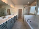 112 Pheasant Run Drive - Photo 10